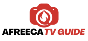 Opera Snapshot_2025-10-27_132109_www.canva.com